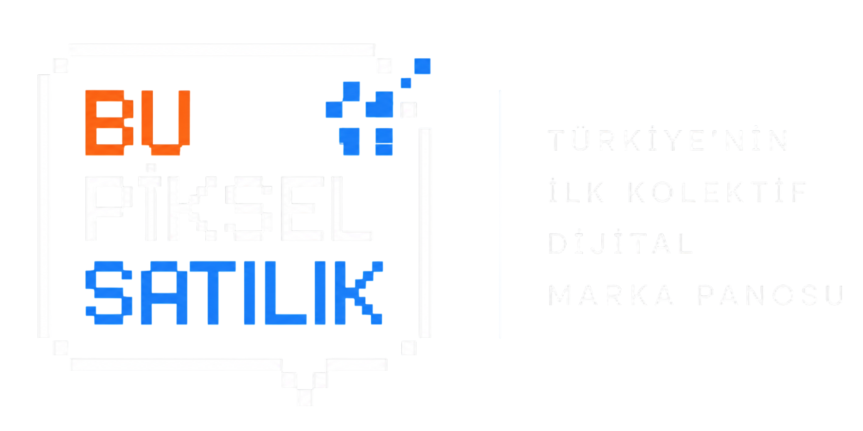 BuPikselSatılık